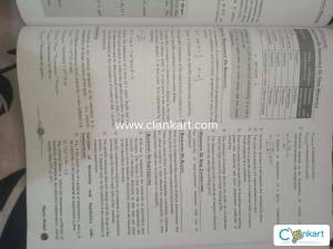 Pw module neet dropper