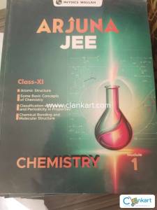 Pw modules 11th jee