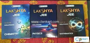Pw modules class 12 lakshay jee all modules with solution