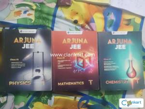 Pw modules for jee class 11 2024 edition