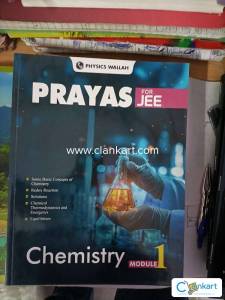 Pw modules for jee mains and advanced (full 11th and 12th)