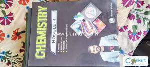 Pw modules for neet preparation