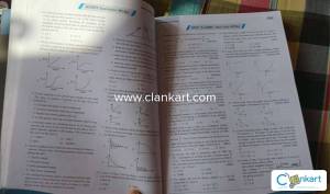Pw ncert punch of physics,  chemistry and biology
