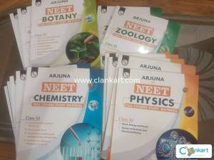 Pw neet 11th study module