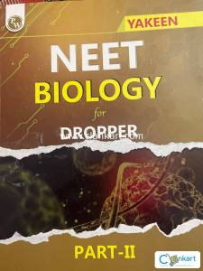 Pw neet books