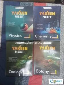 Pw neet dropper module all subjects