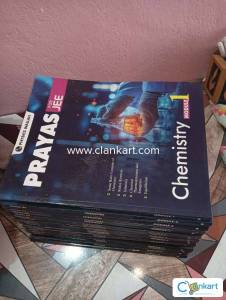 Pw paryas module