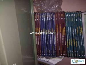 Pw paryash jee module 2023 edition