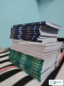 Pw prayaas jee module 2027 edition new one