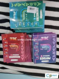 Pw prayaas jee module 2027 edition new one