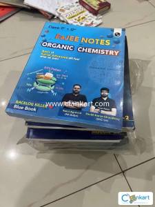 Pw prayas jee module