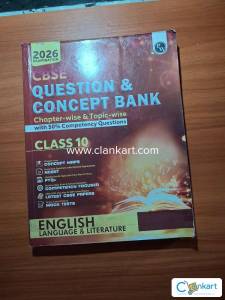 Pw question and concept bank english class 10th