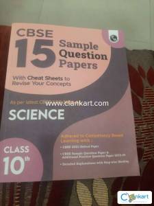 Pw science class 10