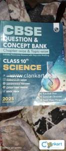 Pw science for class 10