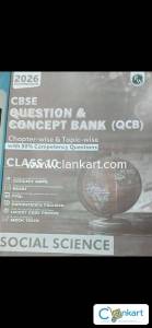 Pw sst question and concept bank