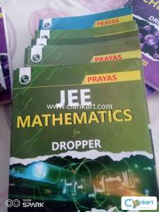 Pw study material for jee mains and advance for class 11 and 12