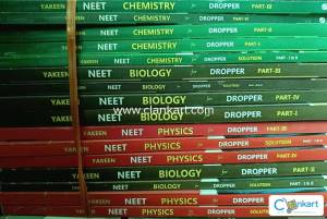 Pw yakeen module 2023 edition