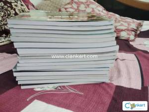 Pw yakeen neet module