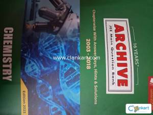 Pyq Fiitjee iitjee pyq jee mains all 3 subs pyq books