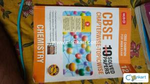 Pyq chemistry class 12 cbse