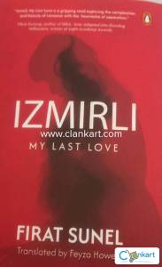 Pyschological thriller