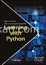 Python Learning Book