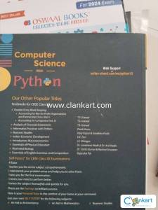 Python with Preeti Arora