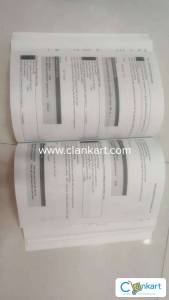 QTP for Professionals