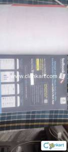 QUANTITATIVE APTITUDE  FOR COMPETITIVE EXAMINATIONS  FULLY SOLVED