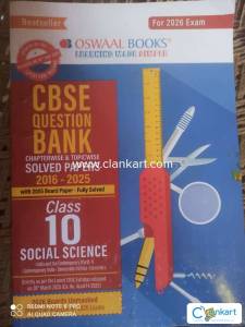 QUESTIONS BANK SOCIAL SCIENCE CLASS 10