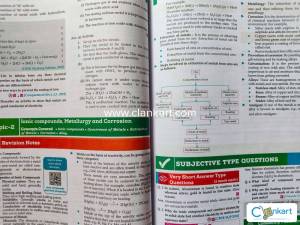 QUESTION BANK FOR CLASS 10TH SCIENCE