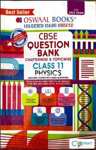 QUESTION BANK GRADE 11 CBSE
