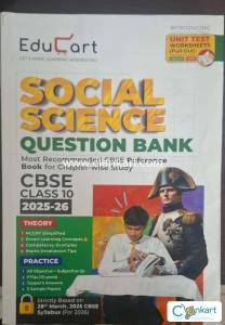 QUESTION BANK SST BY DIGRAJ SINGH RAJPUT