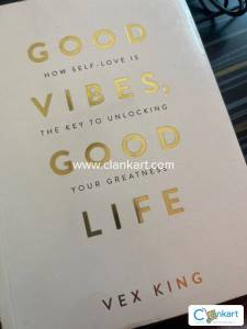 Quality Used book at low price