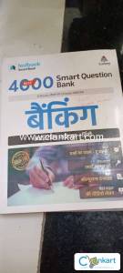 Quant book