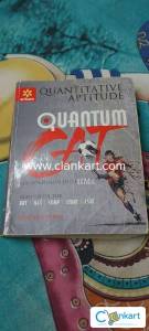 Quantative Aptitude S.K Verma