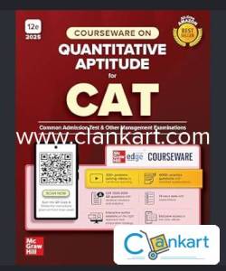 Quantitative Amplitude for CAT