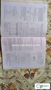 Quantitative Aptitude Preparation for MBA/Government job entrances
