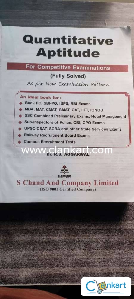 Qualitative vs Quantitative Research: What’s the Difference? visual data 5