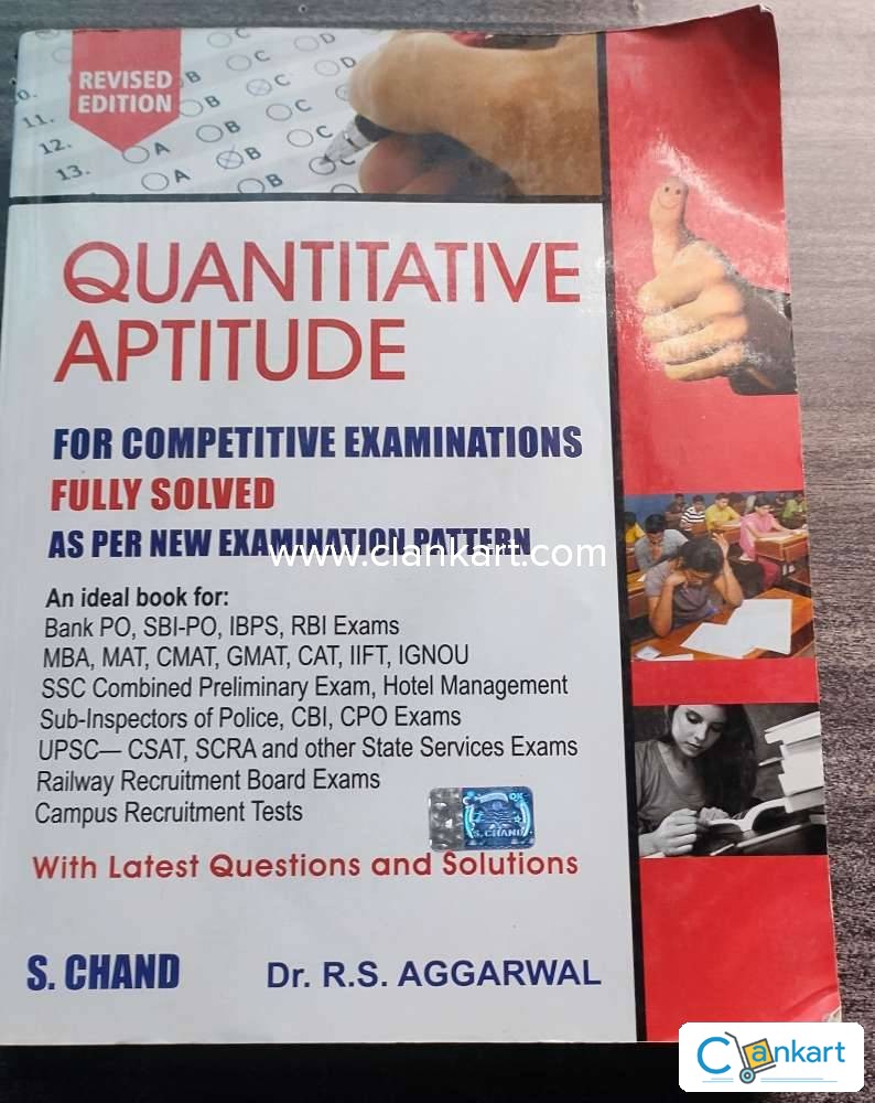 Qualitative vs Quantitative Research: What’s the Difference? intelligence overview