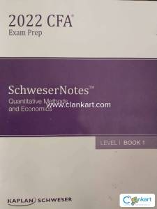 Quantitative Methods and Economics