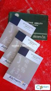 Quantitative ability ( practice Exercise)