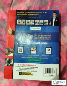 Quantitative aptitude fully solved by r s aggarwal