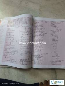 Quantitative aptitude rs Agarwal