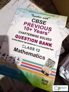 Question Bank