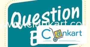 Question Bank Unix C Programming (Price negotiable)