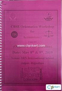 Comprehensive Question Bank & Paper CLASS 12