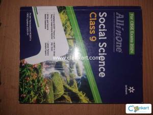 Question Bank for Class 9