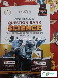 Question Bank for class 10 science