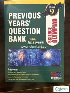 Question Paper Science Ola Piya d class 9